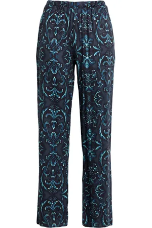 Hanro Sleepwear