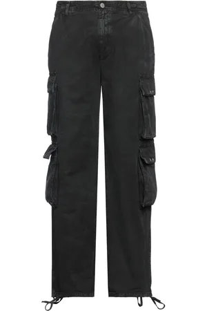 44 Label Group Pants