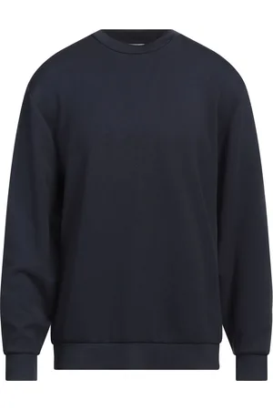 SELECTED Sweatshirts