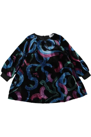 Emporio Armani Baby dresses