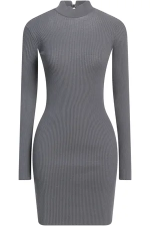 ANIYE BY Mini dresses