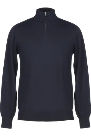 BALLANTYNE Turtlenecks