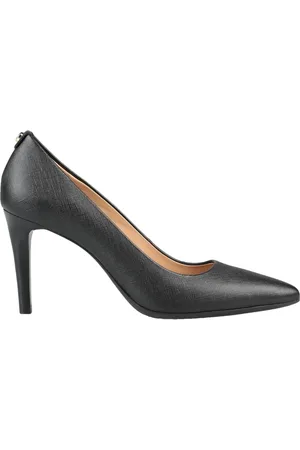 Michael Kors Pumps
