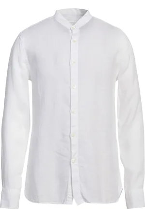 120% Lino 120% LINO Shirts