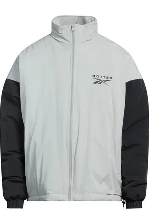 Reebok Jackets