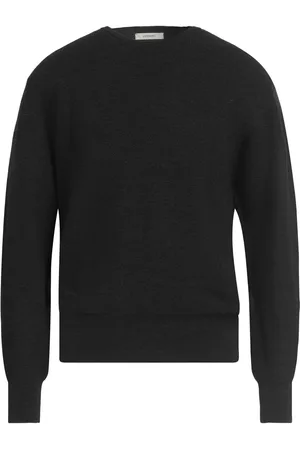 LEMAIRE Sweaters
