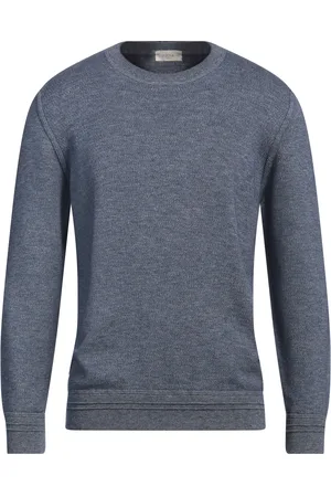 ALTEA Sweaters