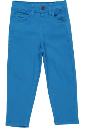 NAME IT Jeans