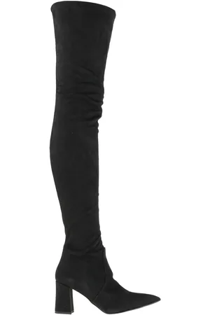DIVINE FOLLIE Boots