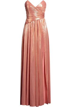 Retrofete Maxi dresses