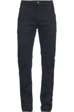 BARMAS Pants