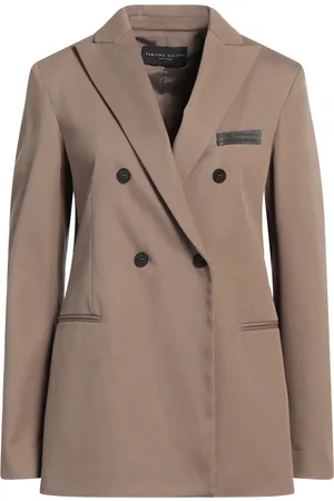 Fabiana Filippi Blazers