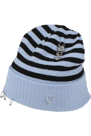 Pinko Hats