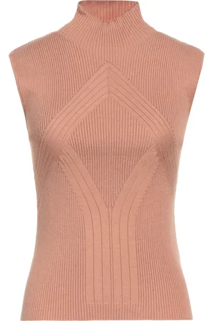 Guess Turtlenecks