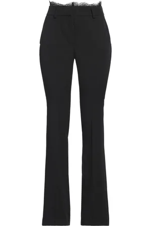 Ermanno Firenze Pants