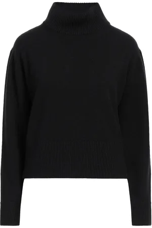 FILIPPO DE LAURENTIIS Turtlenecks