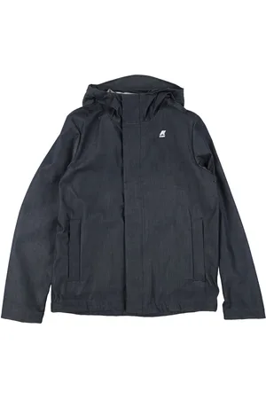 K-Way K-WAY Jackets