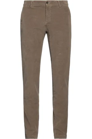 Masons Pants