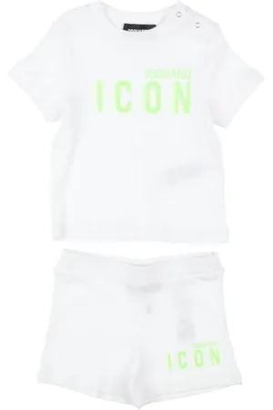 Dsquared2 Baby sets