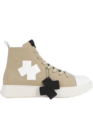 Ixos Sneakers
