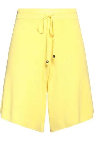 LE CIVIQUE Shorts & Bermuda Shorts