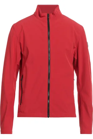 Colmar Jackets