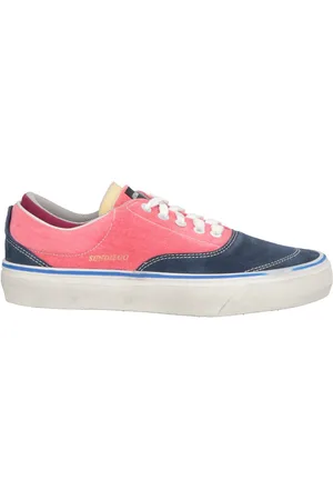 Hidnander Sneakers