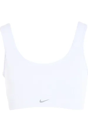 Nike Tops
