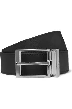 Burberry Belts