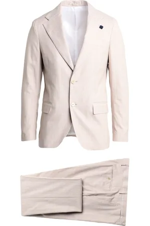 LARDINI Suits