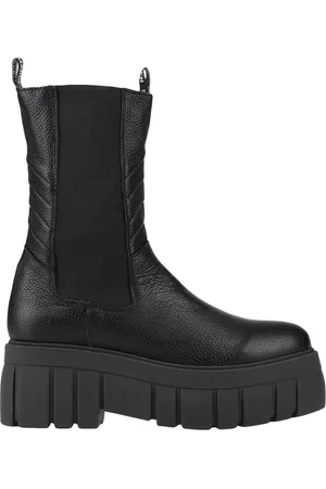 Steve Madden Ankle boots