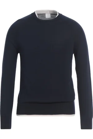 ELEVENTY Sweaters