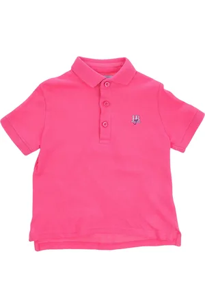 HARMONT&BLAINE Polo shirts