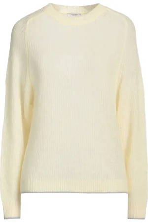 PESERICO SIGN Sweaters