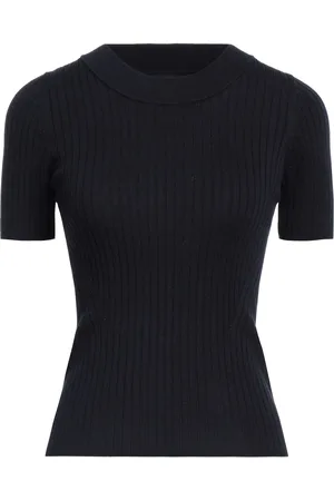 Herskind Sweaters