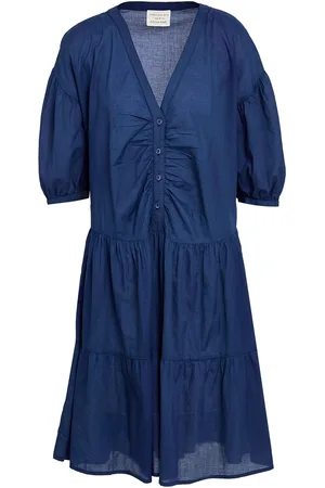Alessia Santi Mini dresses