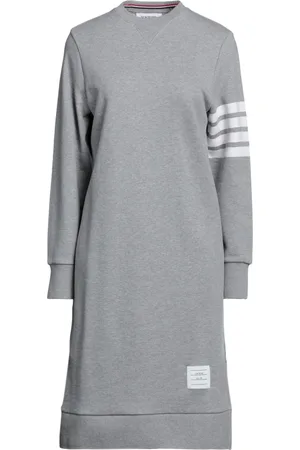 Thom Browne Midi dresses