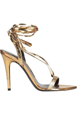 Tom Ford Sandals