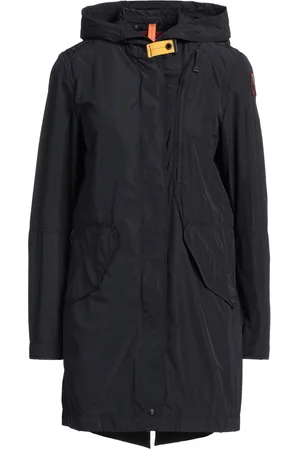 Parajumpers Overcoats & Trench Coats