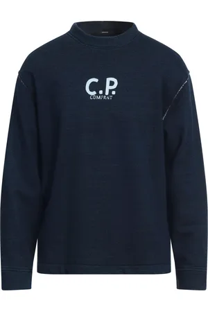 C.P. Company Sweatshirts