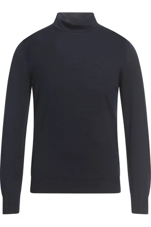 LARDINI Turtlenecks