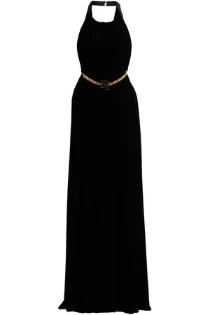 Elisabetta Franchi Maxi dresses