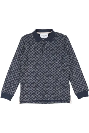 Trussardi Polo shirts