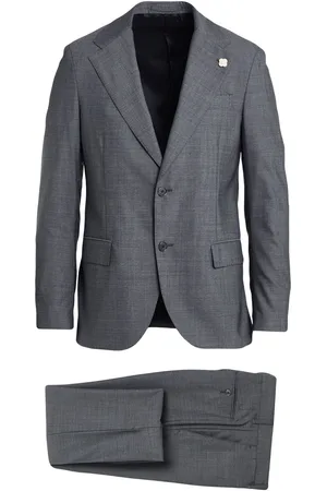 LARDINI Suits