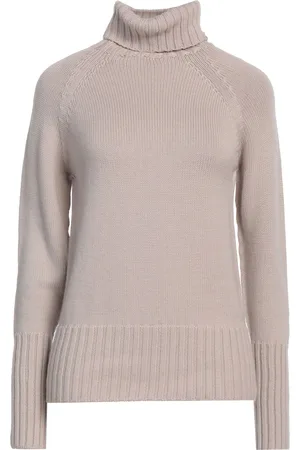 DRUMOHR Turtlenecks