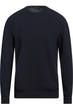 Daniele Fiesoli Sweaters