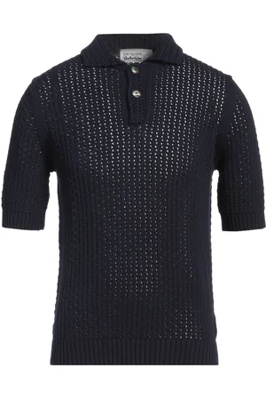 BALLANTYNE Sweaters
