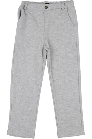 Manuel Ritz Pants
