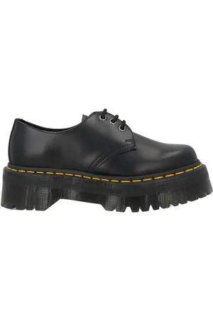 Dr. Martens Lace-up shoes