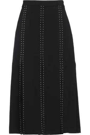 Ermanno Firenze Midi skirts